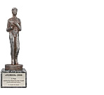 Swiss Leadership Award <<HUMAN>> 2006